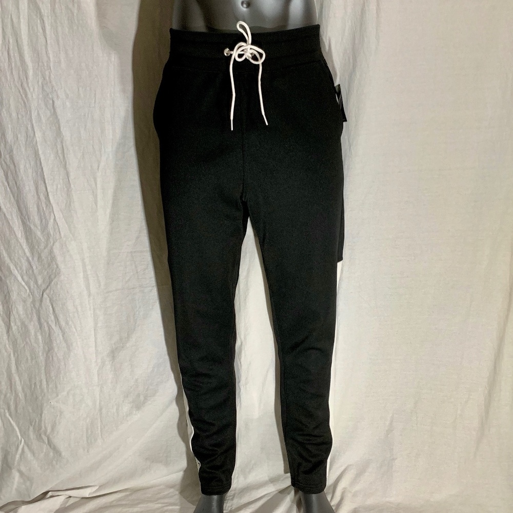 NWT G-star sweatpants